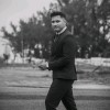 Carlos Manuel Chagala Granados