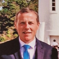 Christophe Hauss