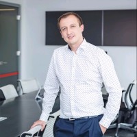 Marcin Skiba