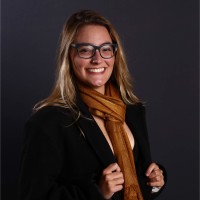 Rafaella Rogatto de Faria