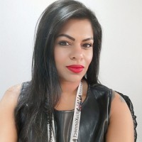Akashnie Naidoo