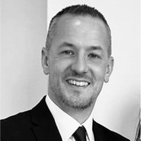 Carl Robson