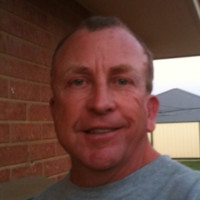 Michael McAuliffe