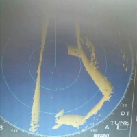 andres alberto granados mora