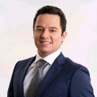 Oscar Garcia