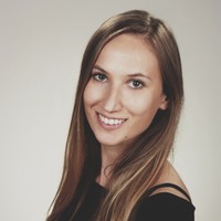 Justyna Sobolewska