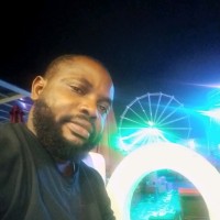 Akeem Adeniji