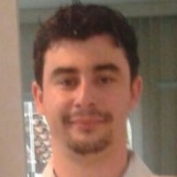 Luciano Bertollo Rusciolelli