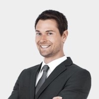 Martin Alexander CeMAP