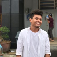 Nasharuddin Abdul Razak