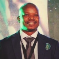 Sifiso Mthembu