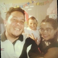 Adrian Francisco Valbuena Cordero