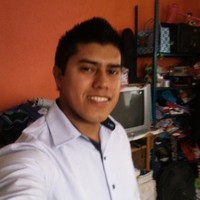 Hector Lara