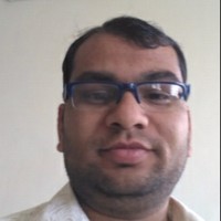 om prakash kushwah