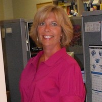 Evette Austin