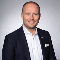 Jonnie Levin