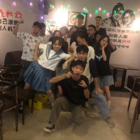 赖文俊