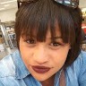 Shaakirah Frost