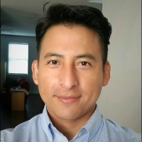 Diego Gutierrez