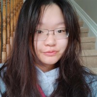 Qin Li