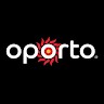 Oporto UAE