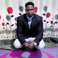 Alrasheed Hassan