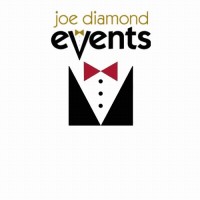 Joe Diamond