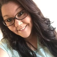 Stephanie Spiller