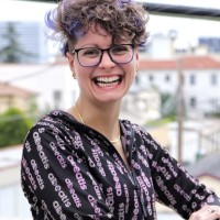 Laure-Cécile LAFOND-FENONJOIE (LCLF)