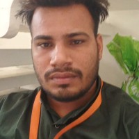 Sukhdev Bhardwaj