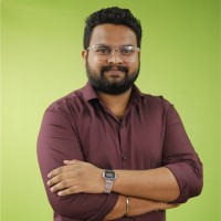 Manish V
