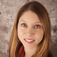 Therese Bonmati-Gallagher
