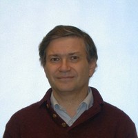 Daniele Gerboni