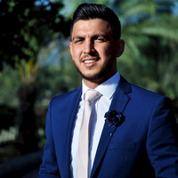 Hasan Ismail