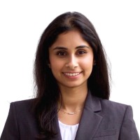 Mallika Singh