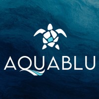 AquaBlu Mosaics