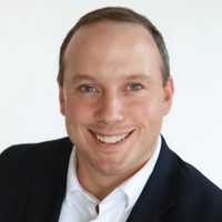 Benjamin Leach