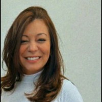 Cristina Fátima Dos Santos