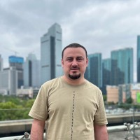 Firas Kamal