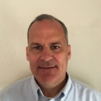 Pat Howe