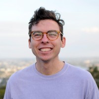 Chris Coombes