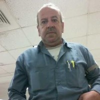 Mr. Alen Moore