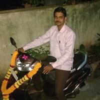 Dhananjay Kulkarni