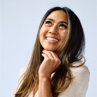 Ashley Garin