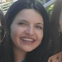 Loreto Marty