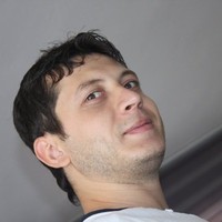 Ömer Ülgen