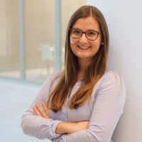 Sophia Herman