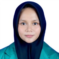 Sri Rizki