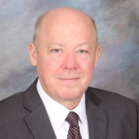 Andrew Paterson, Cpp