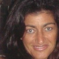 Claudia Halabi
